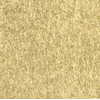 Flacon Dorure Liquide 75ml Laiton - Lefranc&Bourgeois