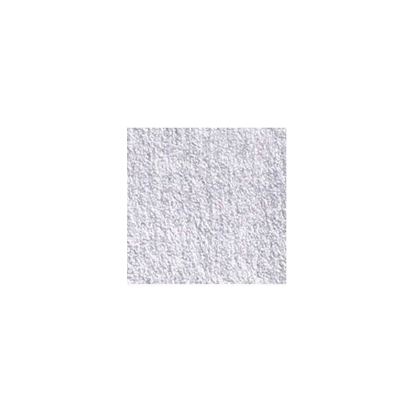 Flacon Dorure Liquide 75ml Etain - L&B