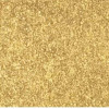 Flacon dorure liquide Classique - 75 ml - Lefranc & Bourgeois