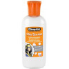 Flacon de colle polystyrène Cléo'Styrène 100ml Cléopâtre