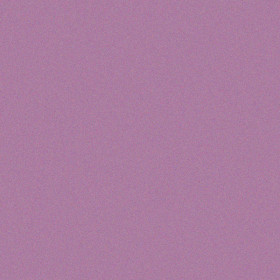 Surligneur TL 1546 Faber-Castell violet brillant métallisé