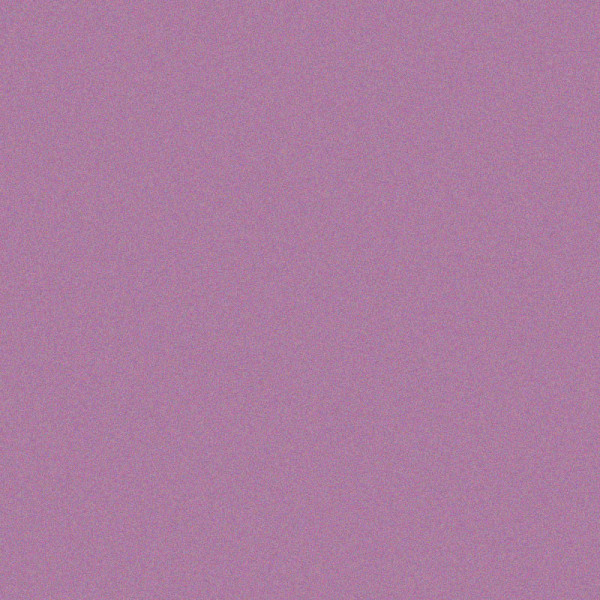 Surligneur TL 1546 Faber-Castell violet brillant métallisé