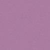 Surligneur TL 1546 Faber-Castell violet brillant métallisé