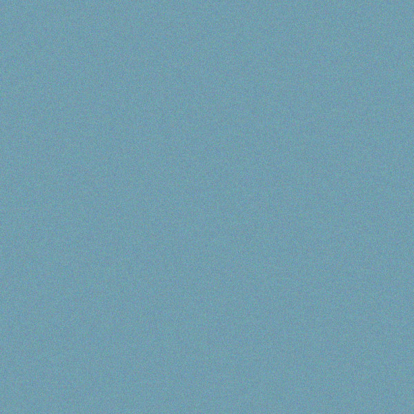 Surligneur TL 1546 Faber-Castell bleu brillant métallisé