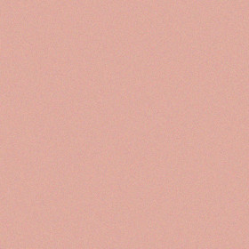 Surligneur TL 1546 Faber-Castell rose brillant métallisé