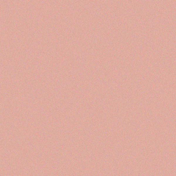 Surligneur TL 1546 Faber-Castell rose brillant métallisé