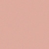 Surligneur TL 1546 Faber-Castell rose brillant métallisé