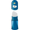 Gomme taille-crayon 1 trou Faber-Castell animaux