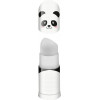 Gomme taille-crayon 1 trou Faber-Castell animaux