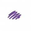 Stylo roller Free Ink Broad 1,5mm violet Faber-Castell