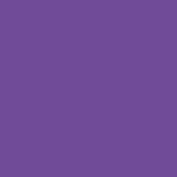 Stylo roller Free Ink Broad 1,5mm violet Faber-Castell