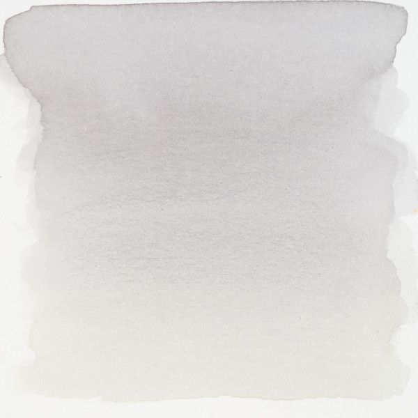 Encre aquarelle Ecoline 30ml 704 Gris Royal Talens