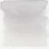 Encre aquarelle Ecoline 30ml 704 Gris Royal Talens