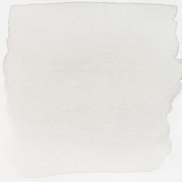 Encre aquarelle Ecoline 30ml 728 Gris chaud clair Royal Talens