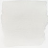 Encre aquarelle Ecoline 30ml 728 Gris chaud clair Royal Talens
