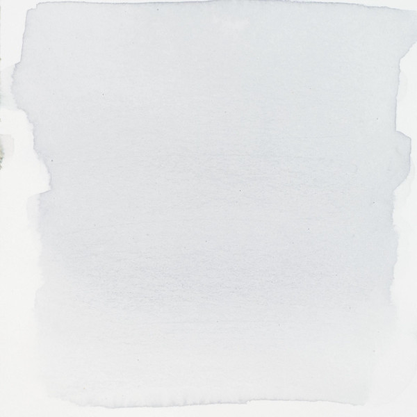Encre aquarelle Ecoline 30ml 738 Gris froid clair Royal Talens