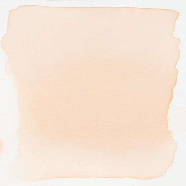 Encre aquarelle Ecoline 30ml 374 Beige rose Royal Talens