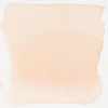 Encre aquarelle Ecoline 30ml 374 Beige rose Royal Talens