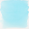 Encre aquarelle Ecoline 30ml 580 Bleu pastel Royal Talens