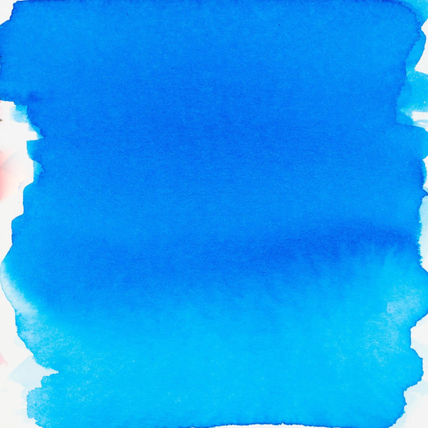 Encre aquarelle Ecoline 30ml 506 Outremer foncé Royal Talens