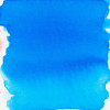 Encre aquarelle Ecoline 30ml 506 Outremer foncé Royal Talens