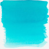 Encre aquarelle Ecoline 30ml 640 Vert bleuâtre Royal Talens