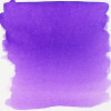 Encre aquarelle Ecoline 30ml 548 Violet bleuâtre Royal Talens