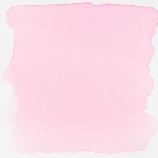 Encre aquarelle Ecoline 30ml 390 Rose pastel Royal Talens