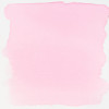 Encre aquarelle Ecoline 30ml 390 Rose pastel Royal Talens