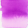 Encre aquarelle Ecoline 30ml 545 Violet rougeâtre Royal Talens