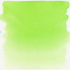 Encre aquarelle Ecoline 30ml 601 Vert clair Royal Talens