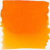 Encre aquarelle Ecoline 30ml 237 Orange foncé Royal Talens
