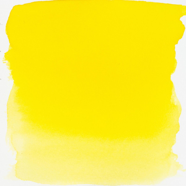 Encre aquarelle Ecoline 30ml 233 Chartreuse Royal Talens