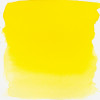 Encre aquarelle Ecoline 30ml 233 Chartreuse Royal Talens