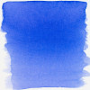 Encre aquarelle Ecoline 30ml 507 Outremer violet Royal Talens