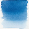 Encre aquarelle Ecoline 30ml 533 Indigo Royal Talens