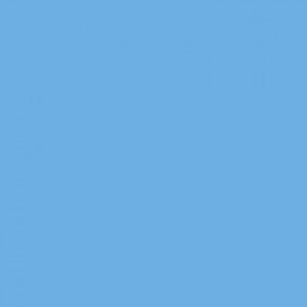 Surligneur TL 46 Faber-Castell bleu pastel