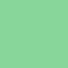 Surligneur TL 46 Faber-Castell vert clair