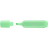 Surligneur TL 46 Faber-Castell vert clair