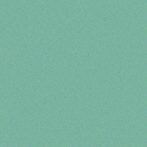 Surligneur TL 1546 Faber-Castell vert brillant métallisé