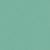 Surligneur TL 1546 Faber-Castell vert brillant métallisé