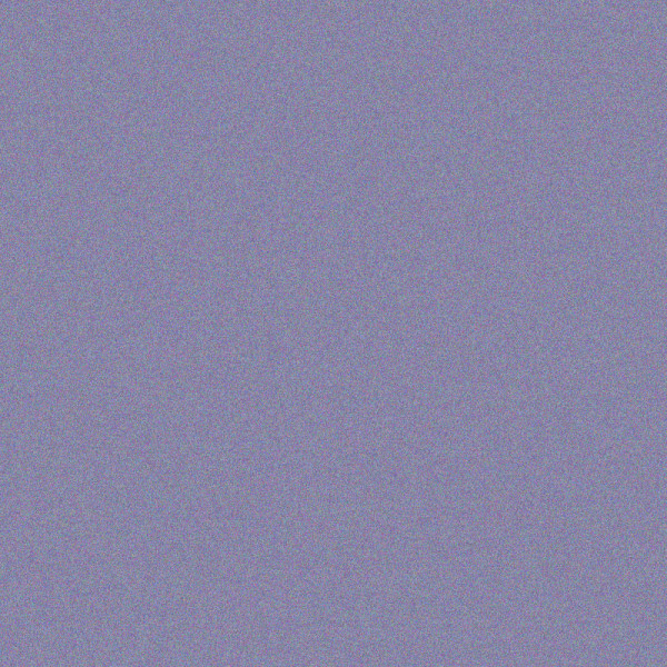 Surligneur TL 1546 Faber-Castell violet foncé métallisé