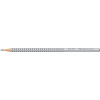 Crayon graphite HB Grip 2001 Faber-Castell