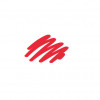 Stylo roller Free Ink Broad 1,5mm rouge Faber-Castell