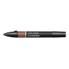 Feutre Promarker Mocha Foncé - Winsor et Newton
