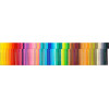 Malette de 60 feutres Connector Faber-Castell