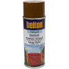 Bombe de peinture Belton Robust RAL 8007 Brun fauve 400ml