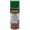 Bombe de peinture Belton Robust RAL 6001 Vert émeraude 400ml