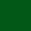 Bombe de peinture Belton Robust RAL 6001 Vert émeraude 400ml