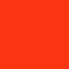 Bombe de peinture Belton Robust RAL 2004 Orange 400ml